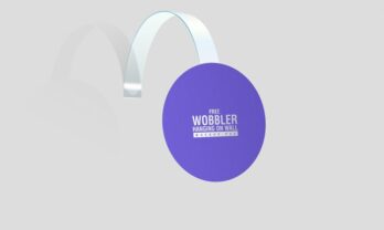 wobbler-16