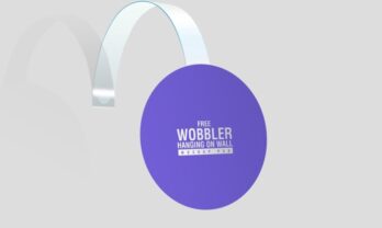 wobbler-8