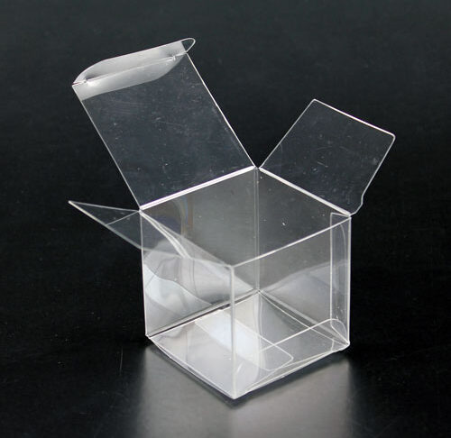 hop-nhua-pet-1